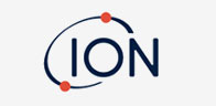 ion
