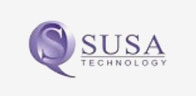 SUSA