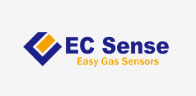 ecsense