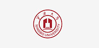 宁波大学