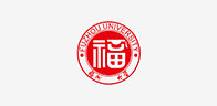 福州大学