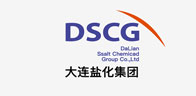 大连盐化集团