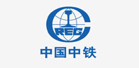 中国中铁