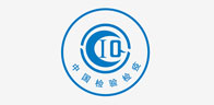 中国检验检疫