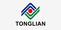tonglan