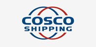 cosco