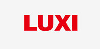 luxi