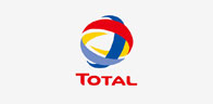 total