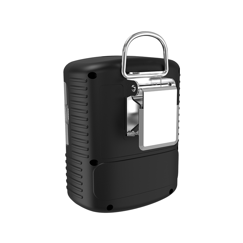 MS104K-M便携式四合一气体检测仪03