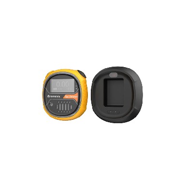 扩散式气体检测仪（超低功耗）03